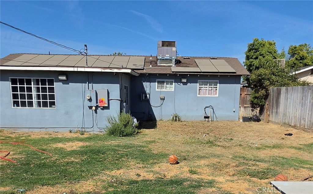 22734 Road 130, Tulare, CA 93274