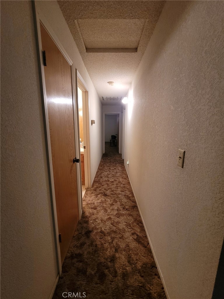 6009 Elwood Rd, Sanger, CA 93657