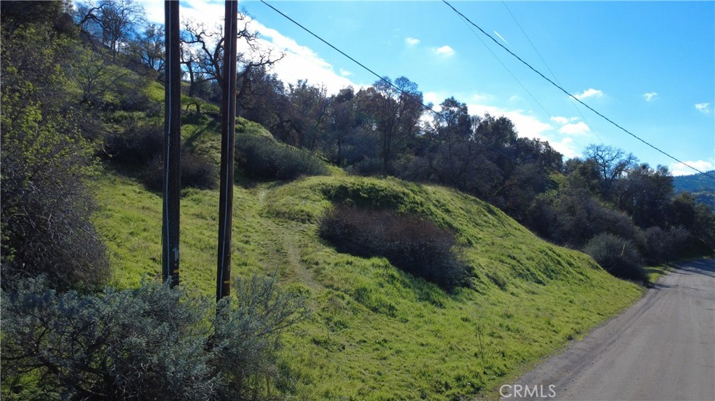 0 Roundtree Ln, Squaw Valley, CA 93675