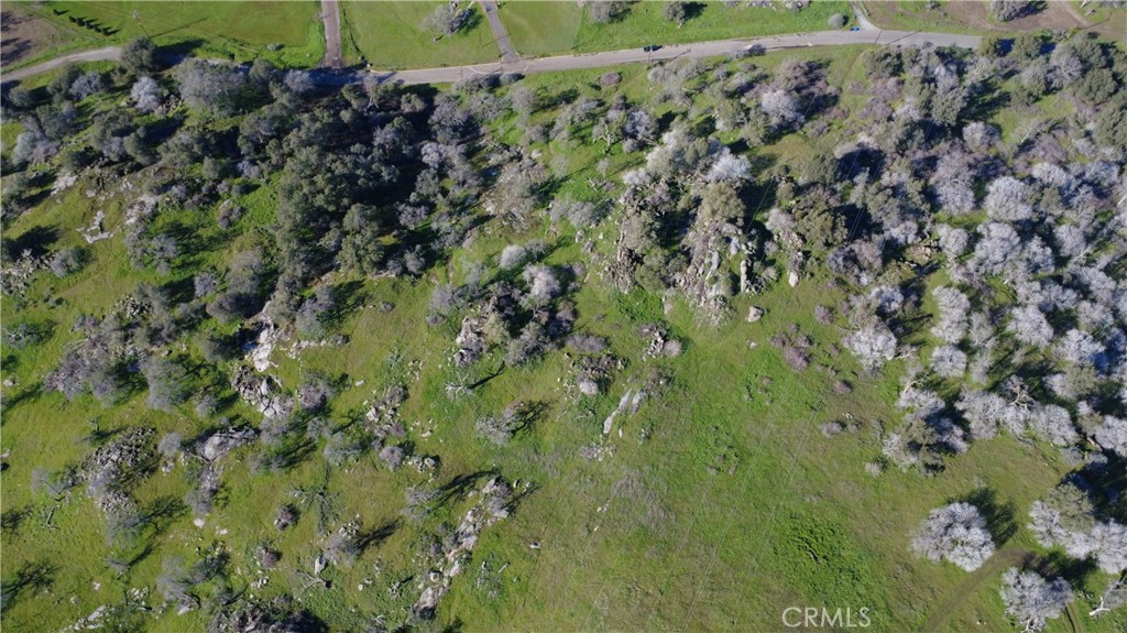 0 Roundtree Ln, Squaw Valley, CA 93675