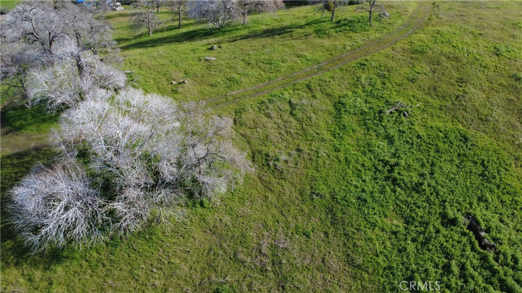 0 Roundtree Ln, Squaw Valley, CA 93675
