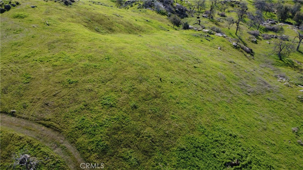 0 Roundtree Ln, Squaw Valley, CA 93675