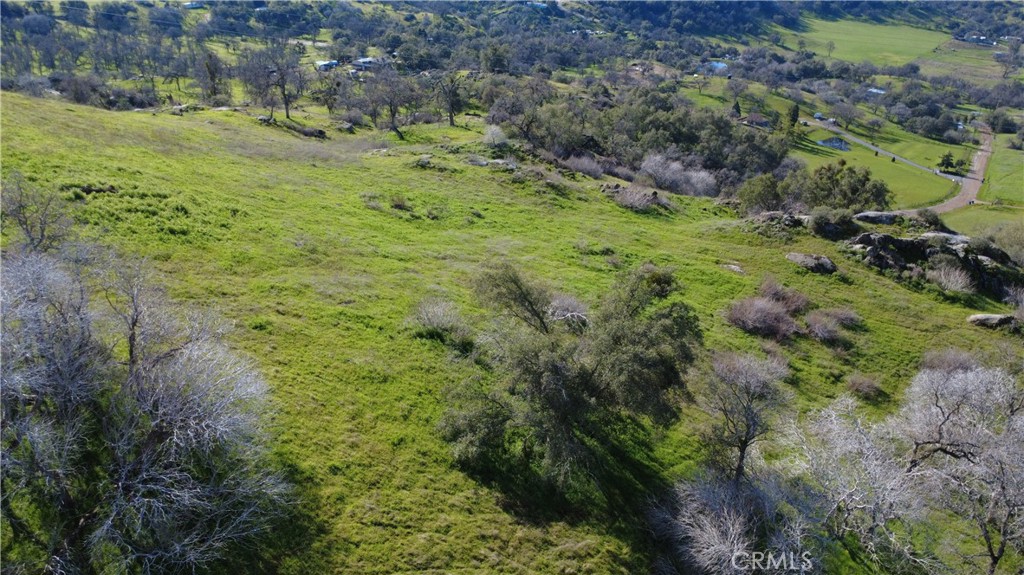 0 Roundtree Ln, Squaw Valley, CA 93675