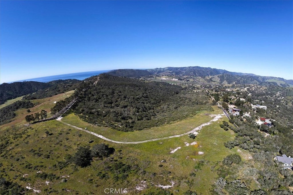 6645 Fern Canyon Rd, San Luis Obispo, CA 93401