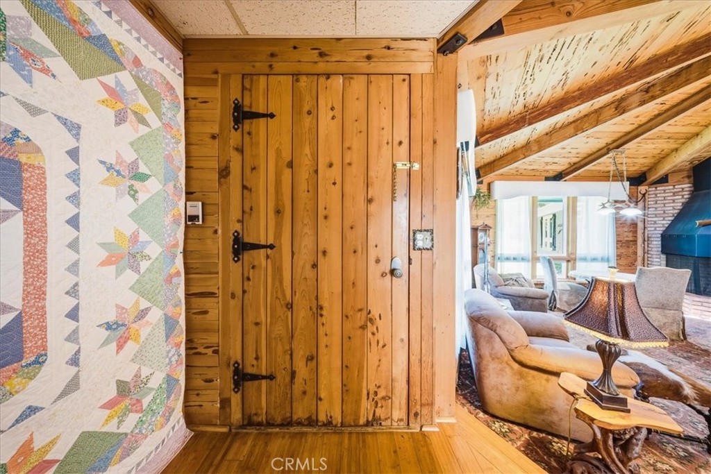 6645 Fern Canyon Rd, San Luis Obispo, CA 93401