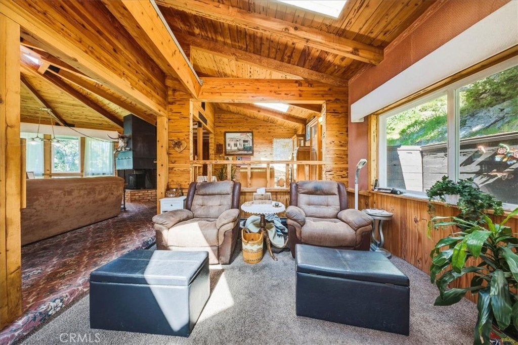 6645 Fern Canyon Rd, San Luis Obispo, CA 93401