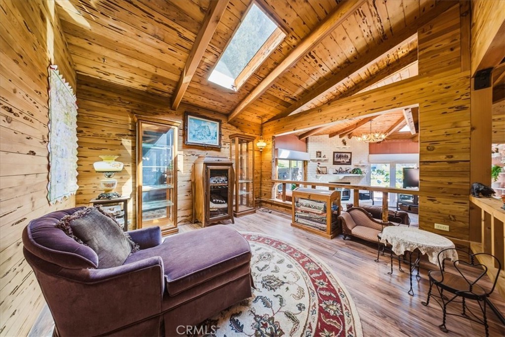 6645 Fern Canyon Rd, San Luis Obispo, CA 93401