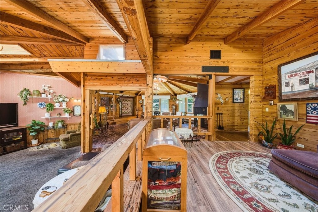 6645 Fern Canyon Rd, San Luis Obispo, CA 93401