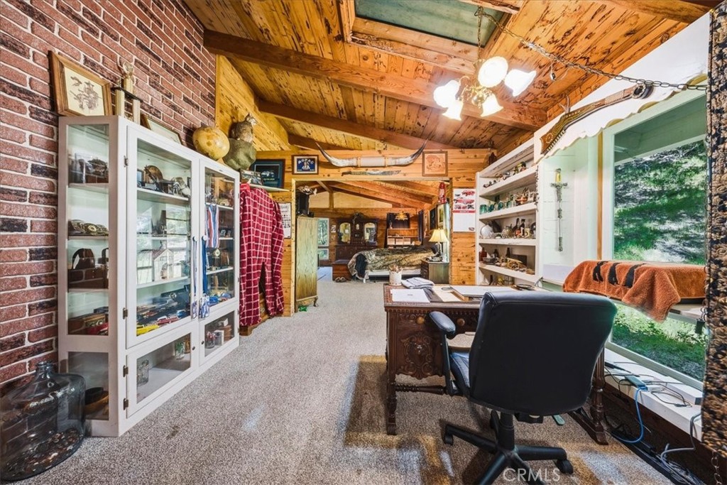 6645 Fern Canyon Rd, San Luis Obispo, CA 93401