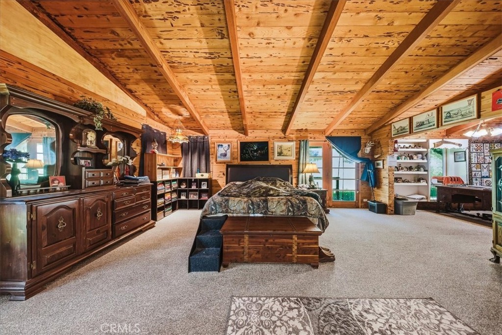 6645 Fern Canyon Rd, San Luis Obispo, CA 93401