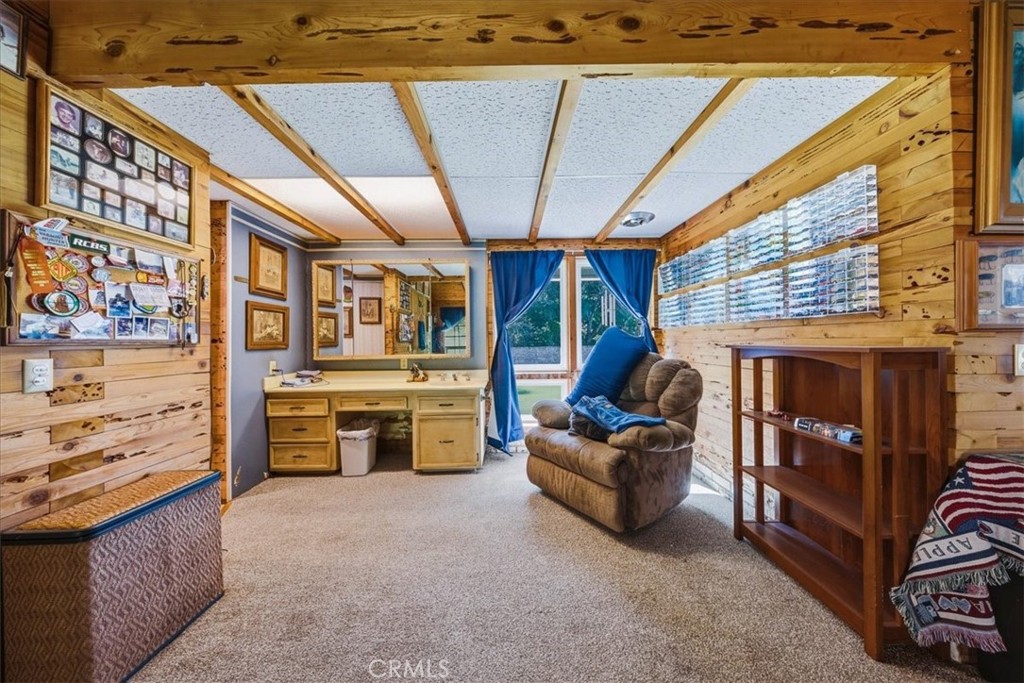 6645 Fern Canyon Rd, San Luis Obispo, CA 93401