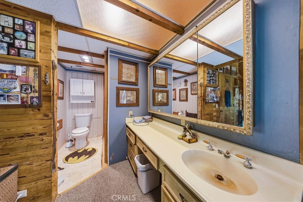 6645 Fern Canyon Rd, San Luis Obispo, CA 93401