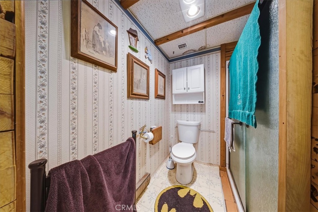 6645 Fern Canyon Rd, San Luis Obispo, CA 93401