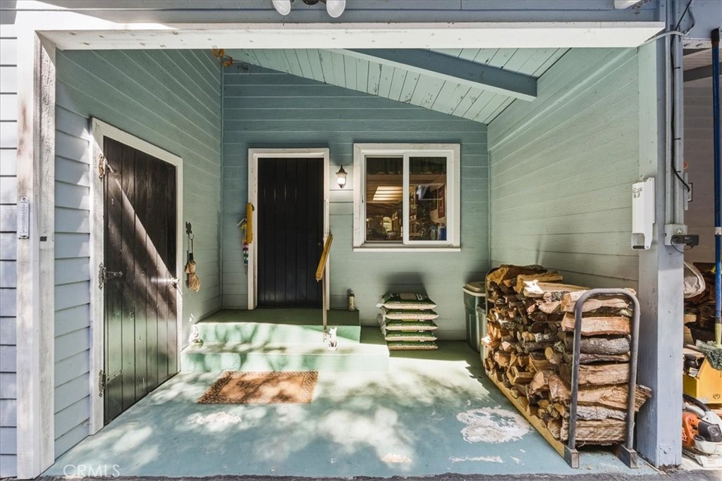 6645 Fern Canyon Rd, San Luis Obispo, CA 93401