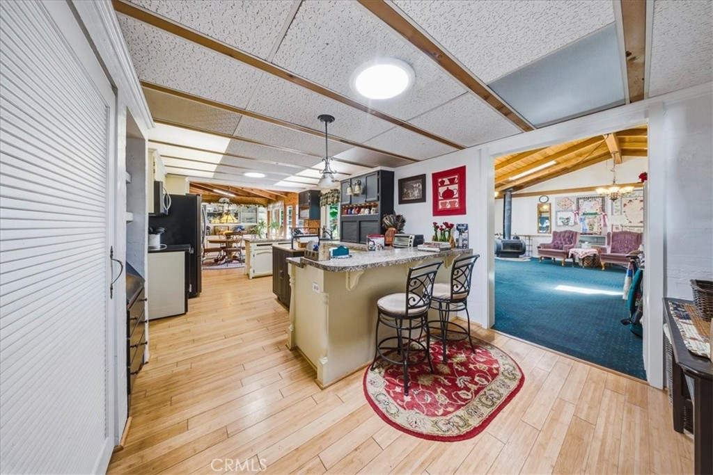 6645 Fern Canyon Rd, San Luis Obispo, CA 93401