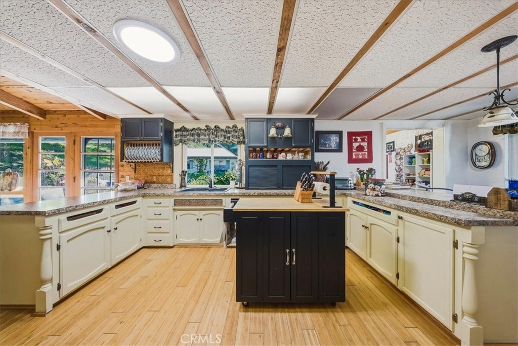 6645 Fern Canyon Rd, San Luis Obispo, CA 93401