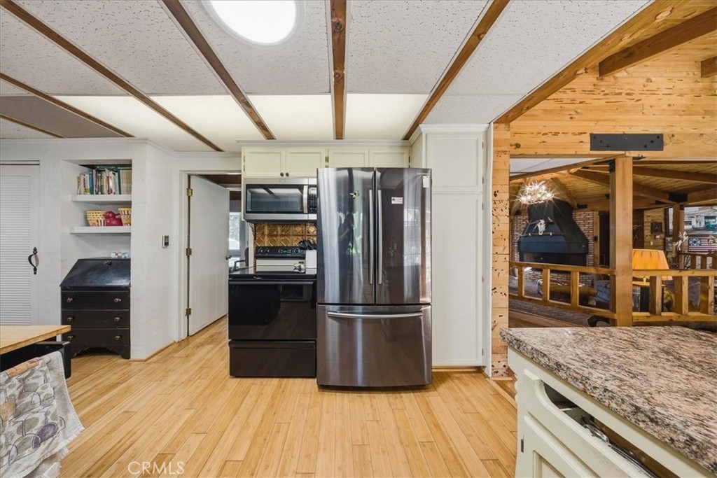 6645 Fern Canyon Rd, San Luis Obispo, CA 93401