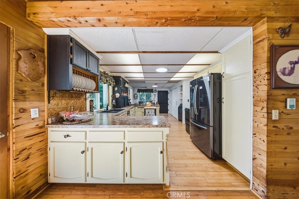 6645 Fern Canyon Rd, San Luis Obispo, CA 93401