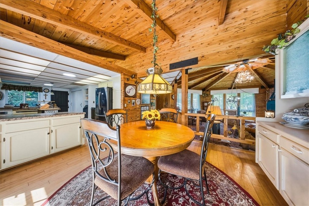 6645 Fern Canyon Rd, San Luis Obispo, CA 93401