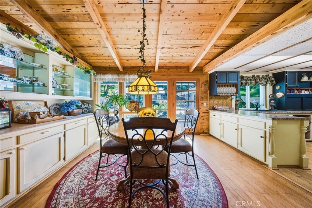 6645 Fern Canyon Rd, San Luis Obispo, CA 93401