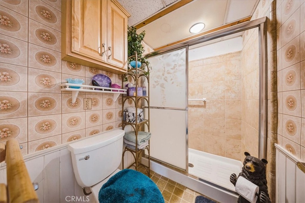 6645 Fern Canyon Rd, San Luis Obispo, CA 93401