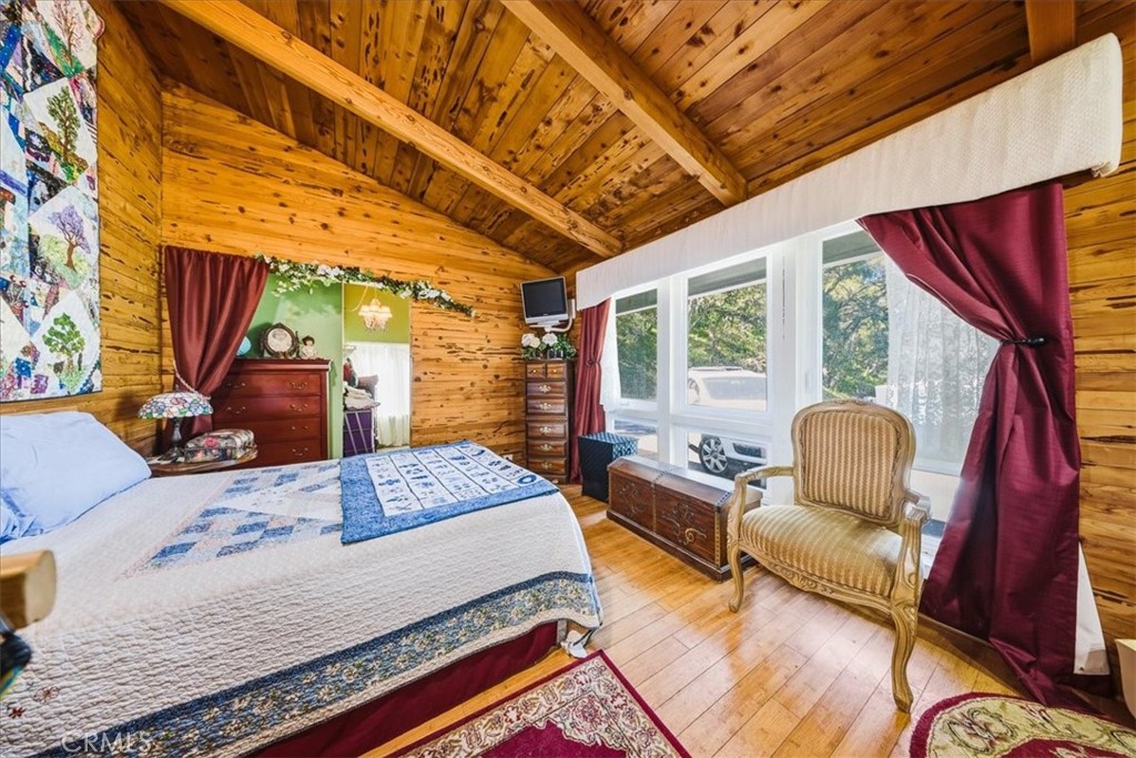 6645 Fern Canyon Rd, San Luis Obispo, CA 93401