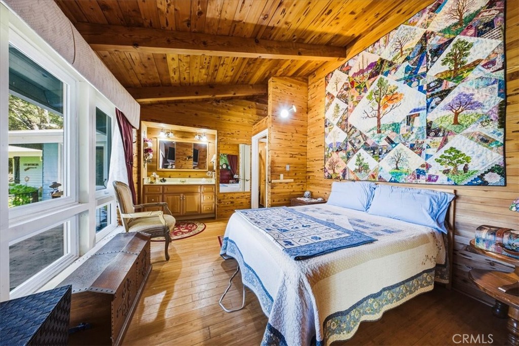 6645 Fern Canyon Rd, San Luis Obispo, CA 93401