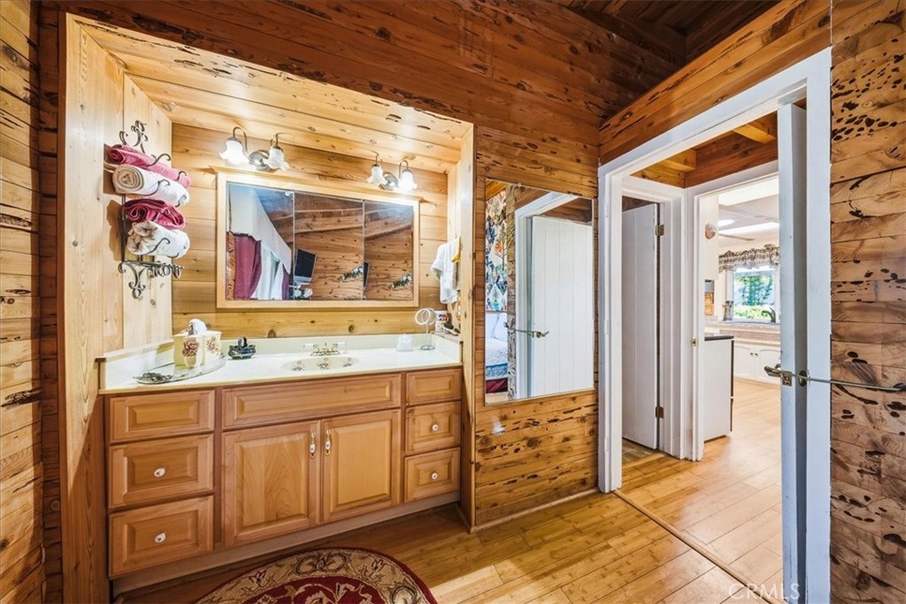 6645 Fern Canyon Rd, San Luis Obispo, CA 93401