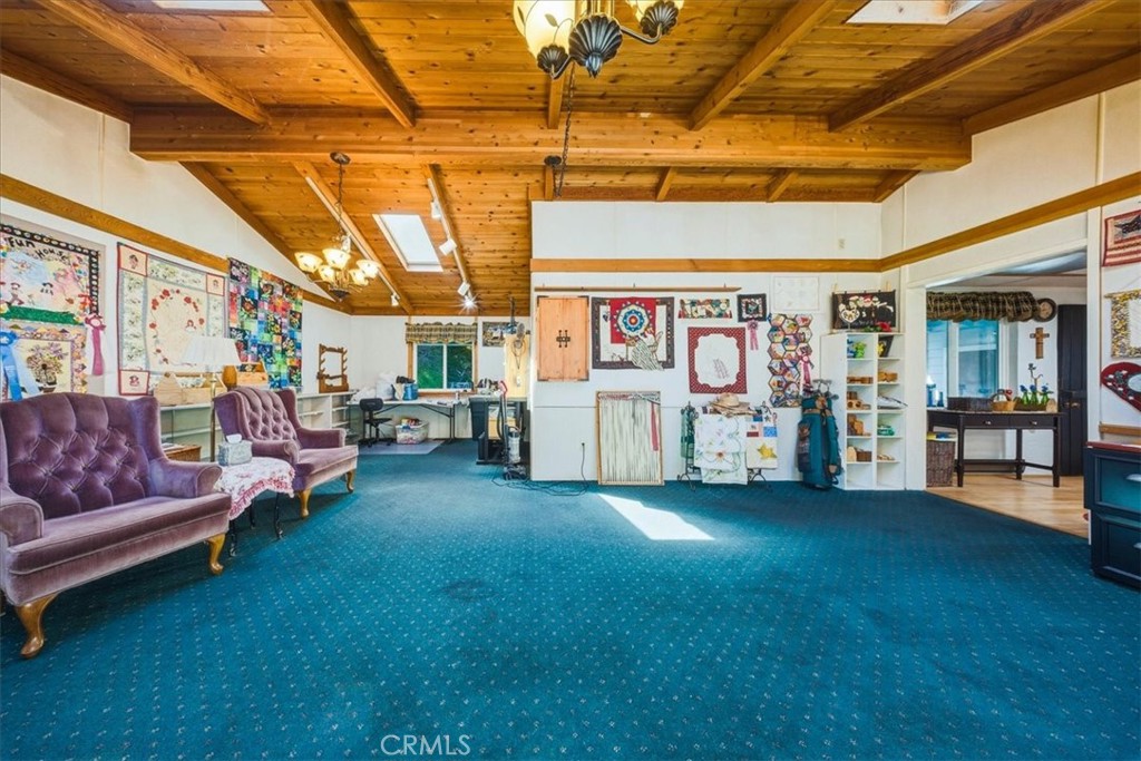 6645 Fern Canyon Rd, San Luis Obispo, CA 93401