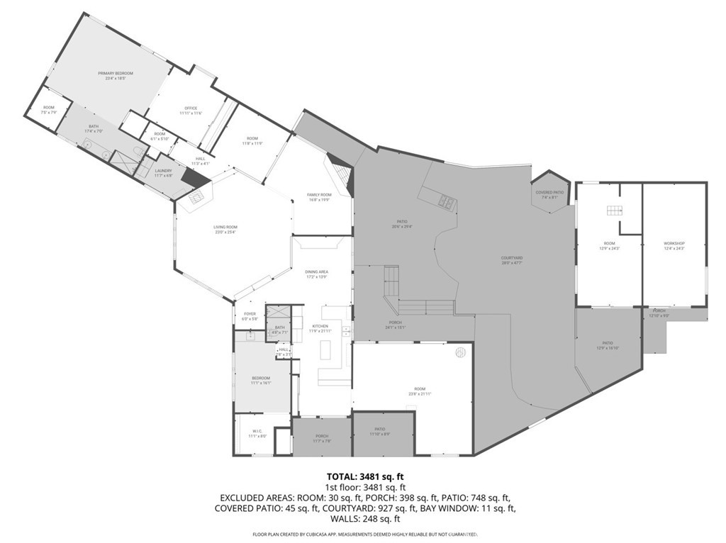 6645 Fern Canyon Rd, San Luis Obispo, CA 93401
