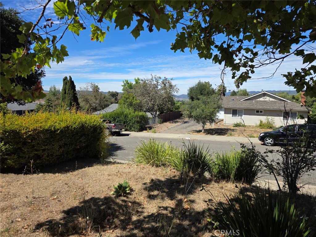 3420 Edgewood, San Luis Obispo, CA 93401