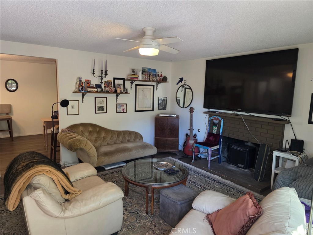 3420 Edgewood, San Luis Obispo, CA 93401