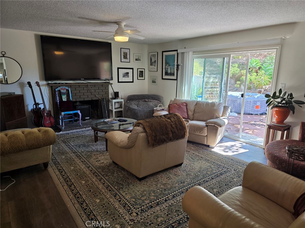 3420 Edgewood, San Luis Obispo, CA 93401