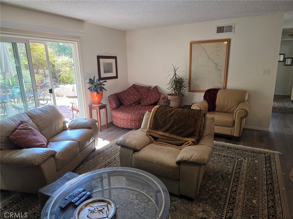 3420 Edgewood, San Luis Obispo, CA 93401