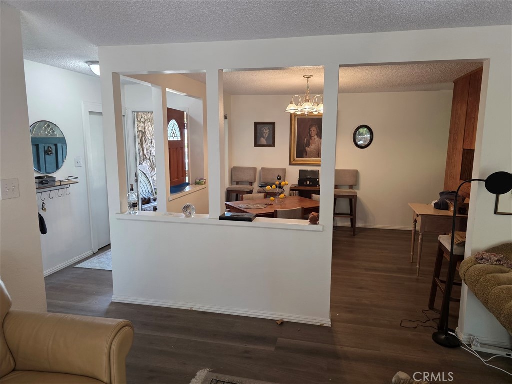 3420 Edgewood, San Luis Obispo, CA 93401