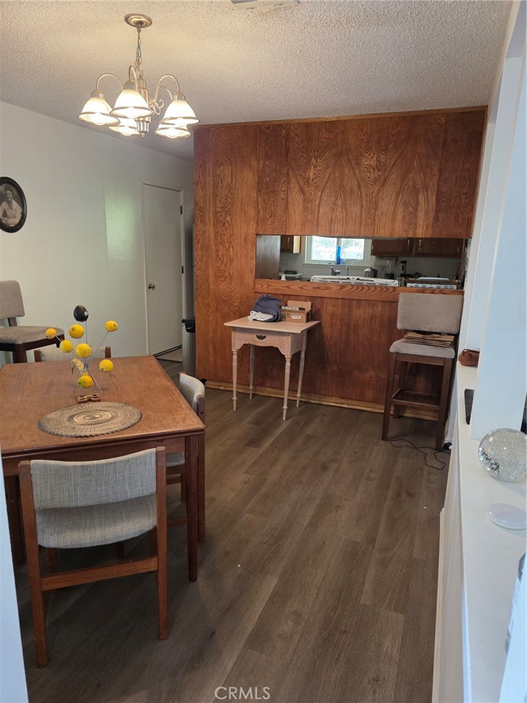3420 Edgewood, San Luis Obispo, CA 93401