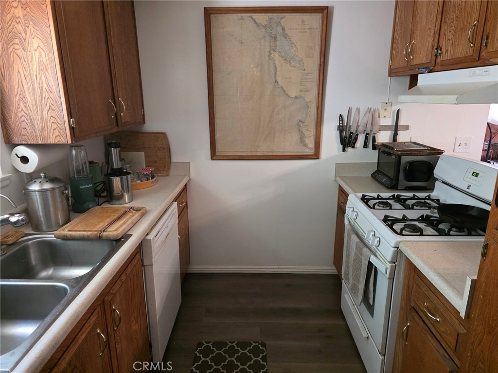 3420 Edgewood, San Luis Obispo, CA 93401