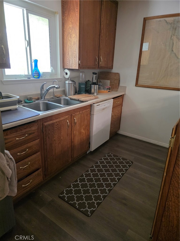 3420 Edgewood, San Luis Obispo, CA 93401