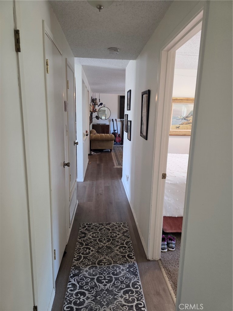 3420 Edgewood, San Luis Obispo, CA 93401