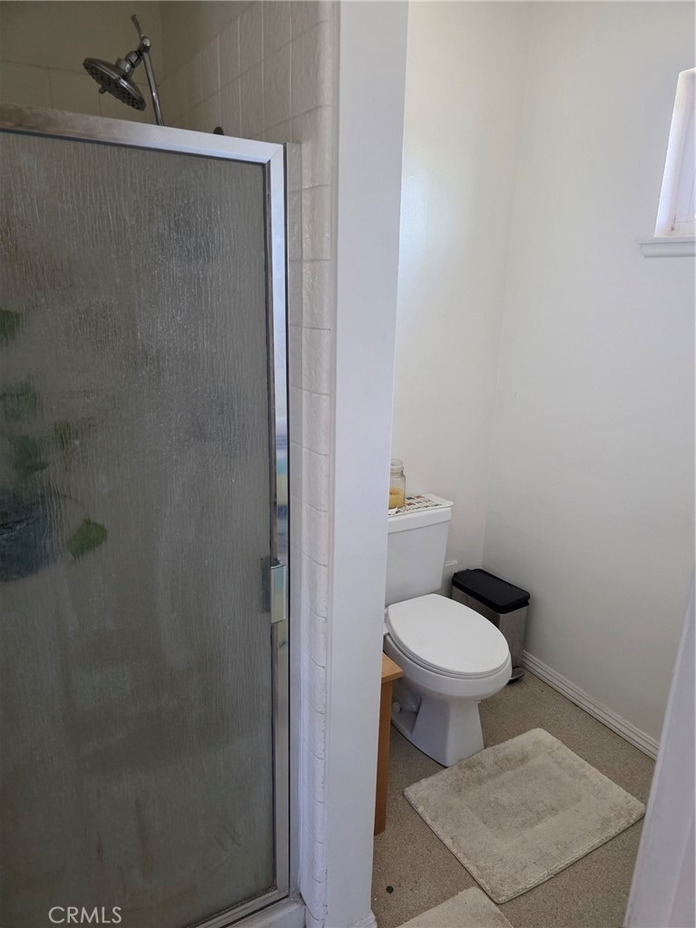 3420 Edgewood, San Luis Obispo, CA 93401