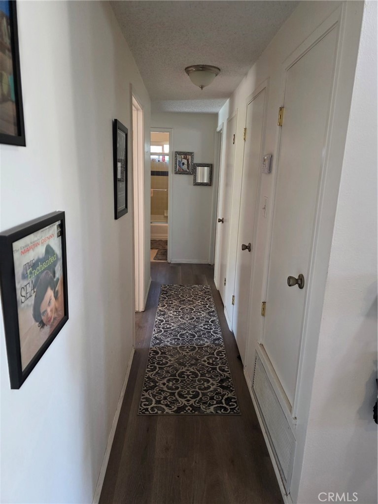 3420 Edgewood, San Luis Obispo, CA 93401