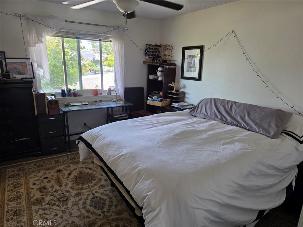3420 Edgewood, San Luis Obispo, CA 93401