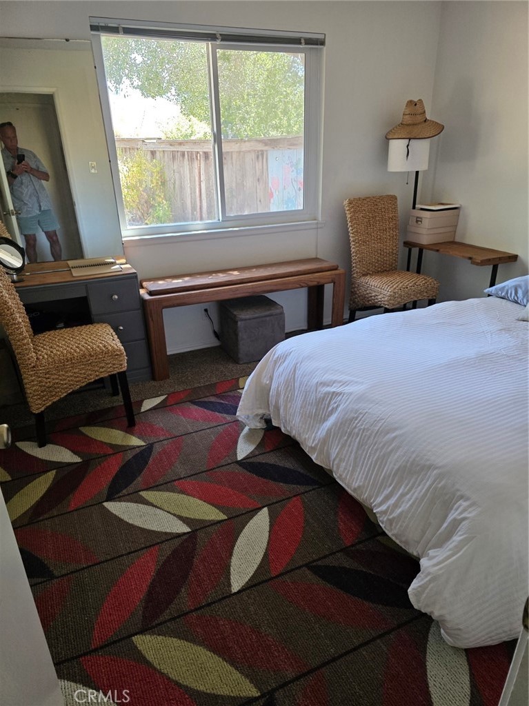 3420 Edgewood, San Luis Obispo, CA 93401