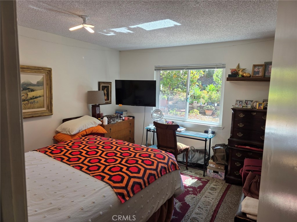 3420 Edgewood, San Luis Obispo, CA 93401