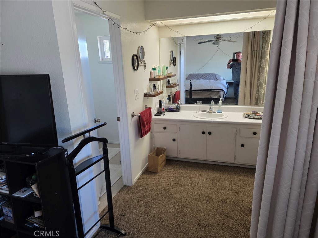 3420 Edgewood, San Luis Obispo, CA 93401