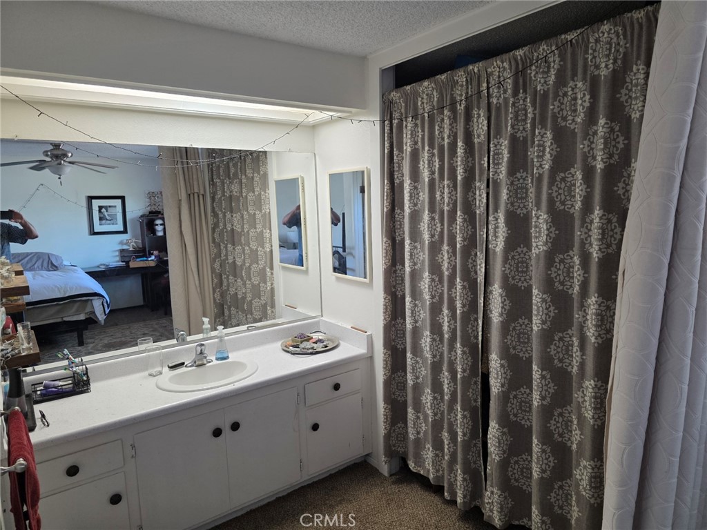 3420 Edgewood, San Luis Obispo, CA 93401