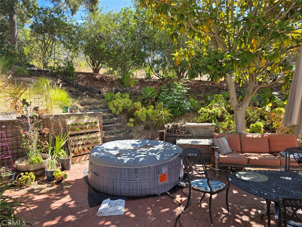 3420 Edgewood, San Luis Obispo, CA 93401