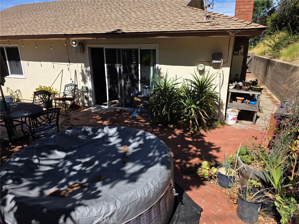 3420 Edgewood, San Luis Obispo, CA 93401
