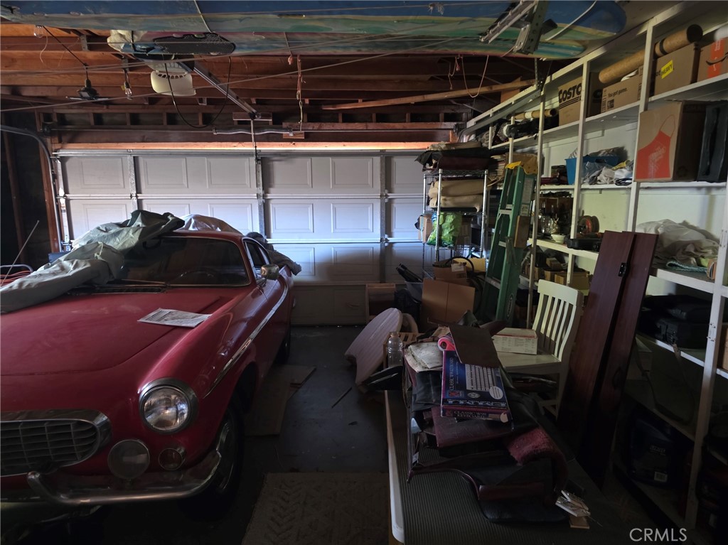 3420 Edgewood, San Luis Obispo, CA 93401