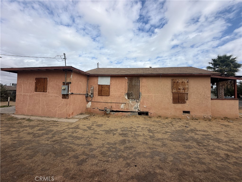 423 Dover, Delano, CA 93215